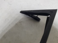 Mercedes w207 дефлектор вітру вітрозахисний екран захист вітровик сітка люк Недорого, фото thumb