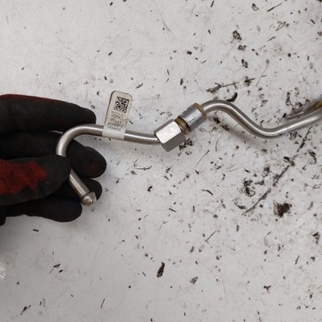 фото thumb №7, Ford focus mk3 st 2,0b шланг пального cj5e-9j323-bd