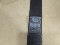 фото thumb №4, Volvo c30 pas безпеки правий перед 31351426