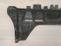 фото thumb №8, Плита защита под двигатель vw passat b8 рестайлинг arteon 3q0825235a oem номер