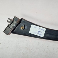 фото thumb №5, Subaru legacy 2004 ліва сторона молдинг крила заднього