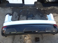 фото thumb №1, Бампер задний renault austral 6pdc