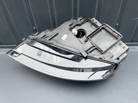 фото thumb №6, Лампа перед передня права ксенон audi a5 8t 8t0941030ak idealna
