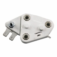 фото thumb №1, Регулятор напряжения типа remy valeo