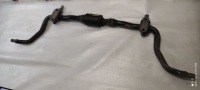 Купити Стабілізатор передній mercedes-benz gl x166 1663203411, фото thumb