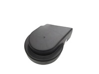 фото thumb №1, Кришка бака пального renault espace iii 6025313633