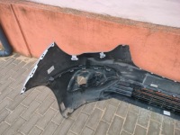 фото thumb №4, Бампер передній opel combo e