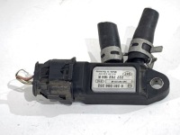 фото thumb №1, Датчик тиску вихлопних газів dpf renault kangoo ii 0281006252 1.5 75km