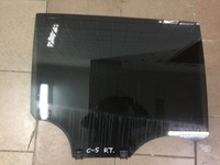 фото thumb №1, Citroen c5 aircross скло двері праві зад 2019