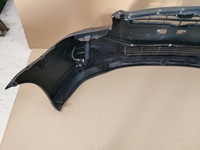 фото thumb №9, Бампер переднє toyota avensis t25 рестайлінг