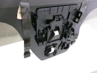 фото thumb №3, Стекло лобовое перед citroen c4 c4x датчик камера akustik новая 2020-