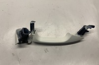 фото thumb №10, Ручка задних левых дверь mercedes-benz c t-model s204 a2047600170 2.1l