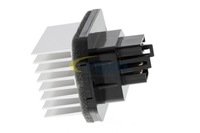 фото thumb №9, Регулятор, вентилятор обдув do салона транспортного средства vemo v48-79-0012