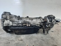 фото thumb №8, Коробка передач коробки передач редуктор bmw x6m e71 x5m e70