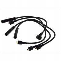 фото thumb №1, Набор трубопровод зажигания suzuki alto, swift ii