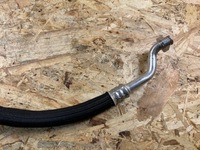 фото thumb №6, Wąż шланг труба кондиционера opel e-corsa f peugeot e-208 ii 9829525880