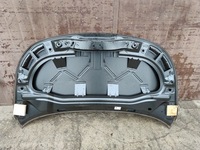 фото thumb №10, Капот кришка двигуна vw id.4 11a nowa оригінальна