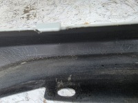 фото thumb №13, Mazda 2 iii dj 14- бампер перед передній db5j-50031