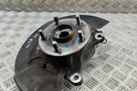 фото thumb №6, Lexus es xz10 ступиця колеса передній правого 43211-33130 2.5 гібрид 160kw