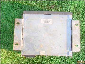 фото thumb №5, Mazda 2 06r 5d - зчитувач програвач навігація