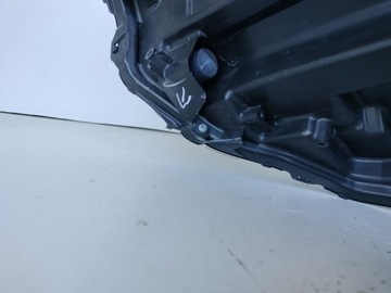 фото thumb №10, Лампа права фара renault kangoo iv 21- повний led