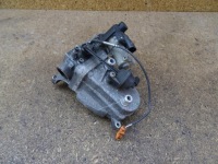 фото thumb №1, Audi a4 b8 8k a5 8t 3.0 tdi cgk cgka радиатор выхлопных газов egr 059131515r