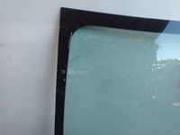 фото thumb №6, Стекло лобовое передняя mercedes vito / v-klasa w447