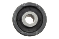 фото thumb №14, Втулка nissan pathfinder r51m 05- заднего верхнего