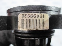 Mercedes slk 1.8b 271.944 163km датчик рівня оливи a0041537428 в Україні, фото thumb