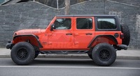 фото thumb №3, Порог пороги wrangler sport sahara rubicon jl 4d 18+