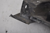 фото thumb №14, Volvo xc60 i подножка накладка правая порог