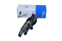 Delphi датчик лямбда-зонд toyota yaris 1,0 16v 99- Цена, фото thumb