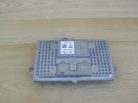 фото thumb №1, Land rover discovery 5 v перетворювач модуль led