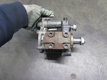 фото thumb №6, Насос вприскувальний 03l130755e vw golf vi 1.6 tdi cay