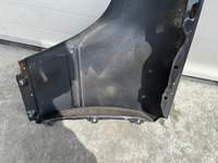 фото thumb №9, Крыло правые перед переднее mercedes w124 sedan купе cabrio универсал