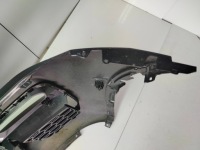 фото thumb №12, Бампер перед передній bmw x3 g01 / x4 g02 м-пакет 17-