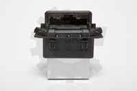 фото thumb №11, Резистор вентилятор clio iii iv megane cc 7701209850