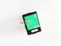 фото thumb №1, Lexus rx 450h iii 09-15 модуль дверь блок управления