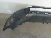 фото thumb №7, Бампер передний toyota hilux viii lift перед 2020 -