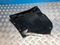 фото thumb №2, Mercedes sl r129 захист запобіжників 1296281707