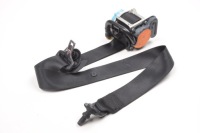 фото thumb №1, Mercedes w117 w176 pas безопасности левый перед a1768602185