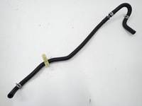 фото thumb №1, Wąż шланг трубка воздуха honda hr-v hrv ii 1.5 i-vtec l15by 20r