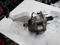 Купить Усилитель тормозов тормозные 460073557r renault megane v 5 e-tech, фото thumb