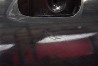 фото thumb №6, Двері праві перед передні ktvd peugeot 3008 1 i 10-13