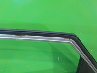 фото thumb №7, Hyundai ix35 1.7 crdi 12r дверь правое задняя