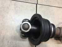 фото thumb №4, Приводной вал левая короткий laguna ii 1.9 dci