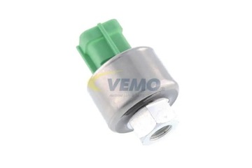 фото thumb №9, Набор монтажный тормозная колодка тормозных v24-73-0033