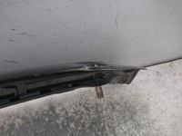 фото thumb №10, Vw caddy lift 2k5 15-20 капот крышка двигателя