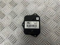 фото thumb №1, Ford модуль блок керування лампи led 90057397