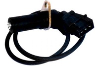 фото thumb №1, Era датчик wał колінчастий era 38907319 css315 550452